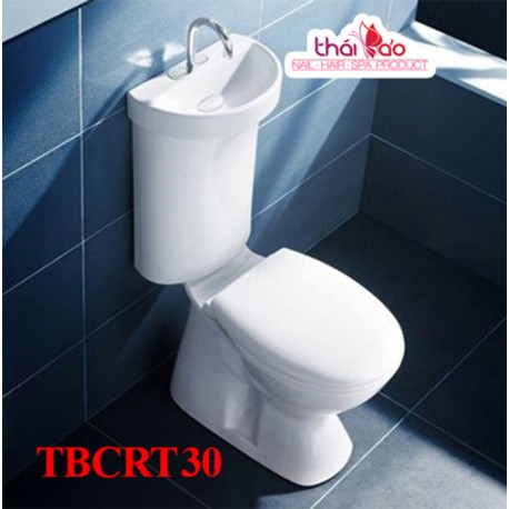 Sinks rửa tay TBCRT35