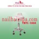 Ghế thợ Nail TBTN-1004