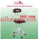 Manicure Stools TBTN-1009