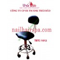 Ghế thợ Nail TBTC-1012