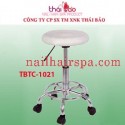 Ghế thợ Nail TBTC-1021
