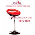 Manicure Stools TBTN-1031