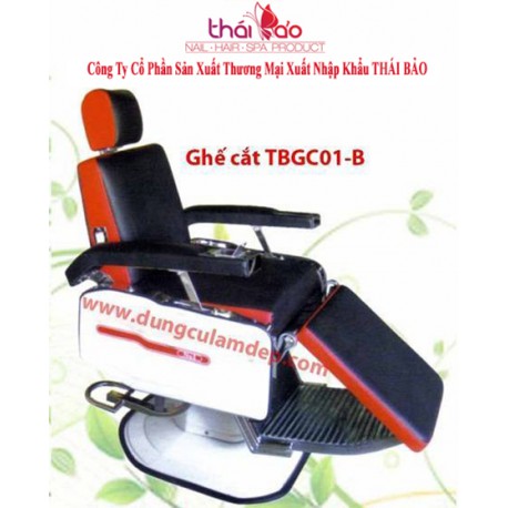 Ghe Cat Toc Nam TBGC01-B
