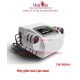 Lipo laser machines TBCSBD01