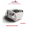 Máy giảm béo Lipo laser TBCSBD01