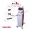 Multifunction body machines TBQZ8938A