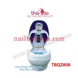 Khoang tắm trị liệu TBQZ808