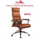 Office Chair TBVP01