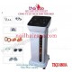 Multifunction body machines TBQZ8800A