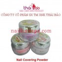 Nail Covering Powder