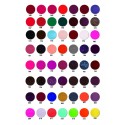 Color Tables 4