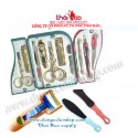 Manicure Products TBN0023