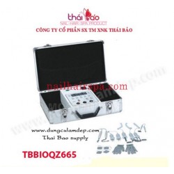 Máy căng da hoạt hóa tế bào TBBIOQZ665