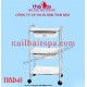 Manicure Cart TBXD65