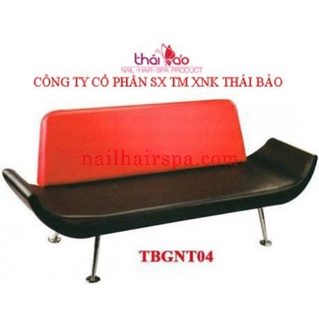 Bàn Nội Thất TBGNT04