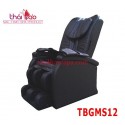Ghế Massage TBGMS12