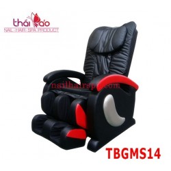 Ghế Massage TBGMS14
