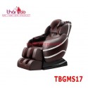 Ghế Massage TBGMS17