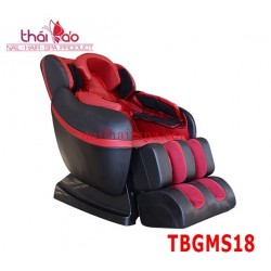 Massage Chair TBGMS18