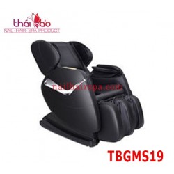 Ghế Massage TBGMS19