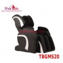Massage Chair TBGMS20