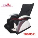 Ghế Massage TBGMS21