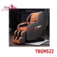 Massage Chair TBGMS22