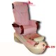 Spa Pedicure Chair TBS119