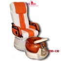Spa Pedicure Chair TBS120