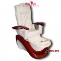 Spa Pedicure Chair TBS121