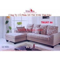 Furniture chair TBGNT86