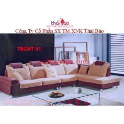 Furniture chair TBGNT91