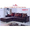 Furniture chair TBGNT97