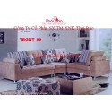 Furniture chair TBGNT99