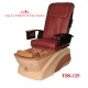 Spa Pedicure Chair TBS125