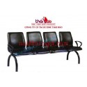 Furniture chair TBVP101
