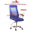 Office Chair TBVP02