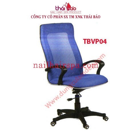 Office Chair TBVP04