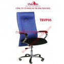Office Chair TBVP05