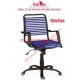 Office Chair TBVP06