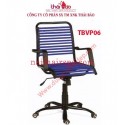 Office Chair TBVP06
