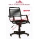 Office Chair TBVP07