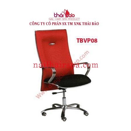 Office Chair TBVP08