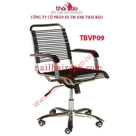 Office Chair TBVP09
