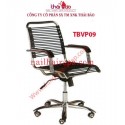 Office Chair TBVP09