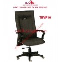 Office Chair TBVP10