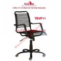 Office Chair TBVP11