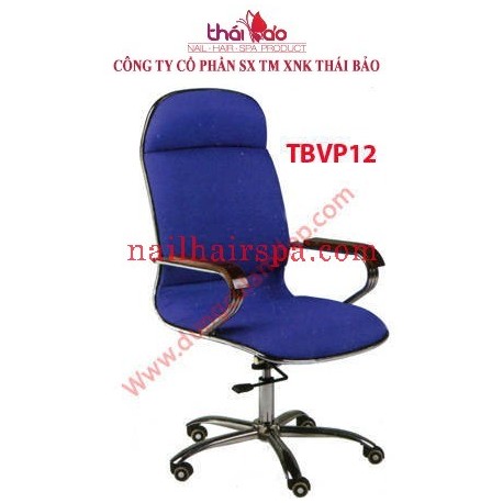 Office Chair TBVP12