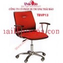 Office Chair TBVP13