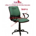 Office Chair TBVP15